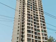 3 BHK Apartment in Thane West for resale Ghodbunder...