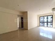 3 BHK Apartment in Thane West for resale Ghodbunder...