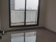 3 BHK Apartment in Thane West for resale Ghodbunder...