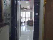 3 BHK Apartment in Thane West for resale Ghodbunder...