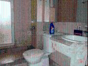 3 BHK Apartment in Thane West for resale Ghodbunder...
