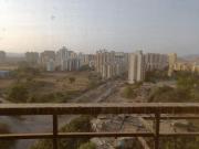 3 BHK Apartment in Thane West for resale Ghodbunder...