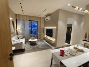 3 BHK Apartment in Thane West for resale Thane. The...
