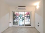 3 BHK Apartment in Thane West for resale Thane. The...