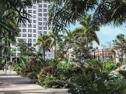 3 BHK Apartment in Thane West for resale Thane. The...