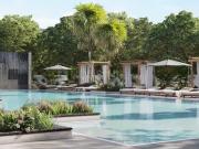 3 BHK Apartment in Thane West for resale Thane. The...