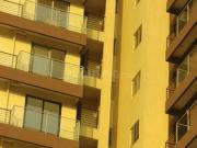 3 BHK Apartment in Thane West for resale Thane. The...