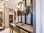 3 BHK Apartment in Thane West for resale Thane. The...