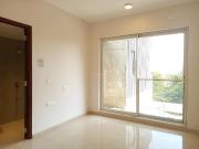3 BHK Apartment in Thane West for resale Thane. The...