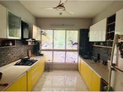 3 BHK Apartment in Thane West for resale Thane. The...