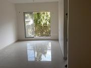 3 BHK Apartment in Thane West for resale Thane. The...