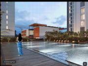 3 BHK Apartment in Thane West for resale Thane. The...