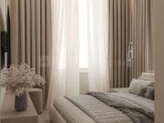 3 BHK Apartment in Thane West for resale Thane. The...