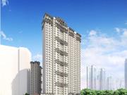 3 BHK Apartment in Thane West for resale Thane. The...