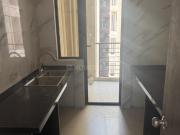 3 BHK Apartment in Thane West for resale Thane. The...