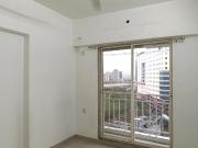 3 BHK Apartment in Thane West for resale Thane. The...