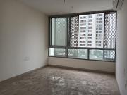 3 BHK Apartment in Thane West for resale Thane. The...