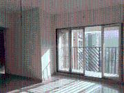 3 BHK Apartment in Thane West for resale Thane. The...