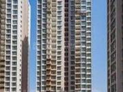 3 BHK Apartment in Thane West for resale Thane. The...