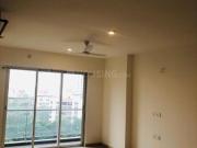 3 BHK Apartment in Thane West for resale Thane. The...