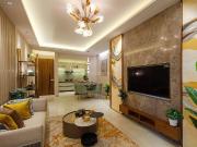 3 BHK Apartment in Thane West for resale Thane. The...