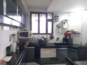 3 BHK Apartment in Thane West for resale Thane. The... 3 BHK Apartment in Thane West for resale Thane. The...
