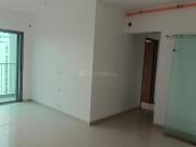 3 BHK Apartment in Thane West for resale Thane. The...