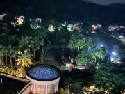 3 BHK Apartment in Thane West for resale Thane. The...