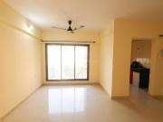 3 BHK Apartment in Thane West for resale Thane. The...