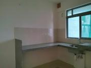 3 BHK Apartment in Thane West for resale Thane. The...
