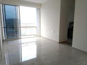3 BHK Apartment in Thane West for resale Thane. The...
