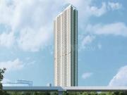 3 BHK Apartment in Thane West for resale Thane. The...