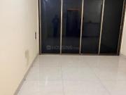3 BHK Apartment in Thane West for resale Thane. The...