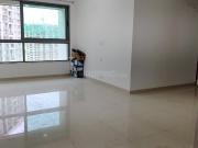 3 BHK Apartment in Thane West for resale Thane. The...