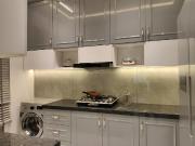 3 BHK Apartment in Thane West for resale Thane. The...