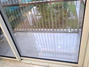 3 BHK Apartment in Thane West for resale Thane. The...