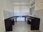 3 BHK Apartment in Thane West for resale Thane. The...