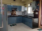 3 BHK Apartment in Thane West for resale Thane. The...