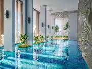 3 BHK Apartment in Thane West for resale Thane. The...