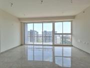 3 BHK Apartment in Thane West for resale Thane. The...