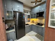3 BHK Apartment in Thane West for resale Thane. The...