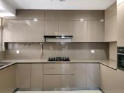 3 BHK Apartment in Thane West for resale Thane. The...