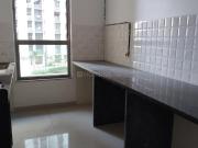 3 BHK Apartment in Thane West for resale Thane. The...