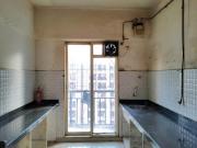 3 BHK Apartment in Thane West for resale Thane. The...