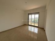 3 BHK Apartment in Thane West for resale Thane. The...