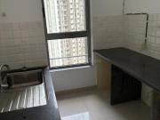 3 BHK Apartment in Thane West for resale Thane. The...