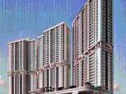 3 BHK Apartment in Thane West for resale Thane. The...
