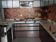 3 BHK Apartment in Thane West for resale Thane. The...