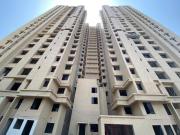 3 BHK Apartment in Thane West for resale Thane. The...
