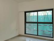 3 BHK Apartment in Thane West for resale Thane. The...